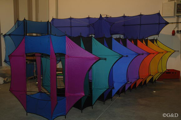workshop45