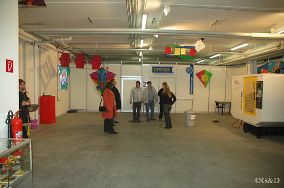 workshop50
