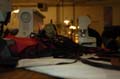 workshop06