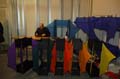 workshop37