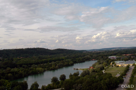kufpoelten21