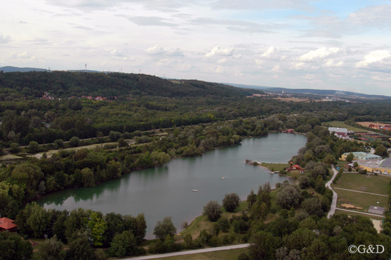 kufpoelten25