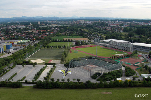 kufpoelten26