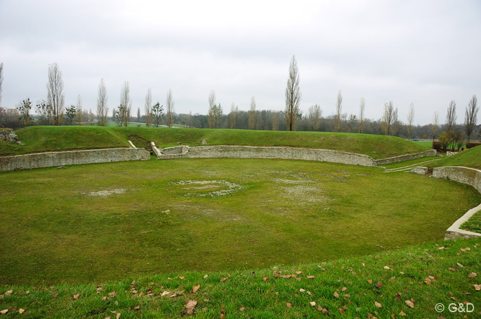 carnuntum_o8_01