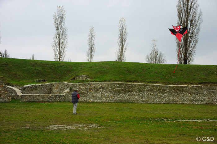 carnuntum_o8_06