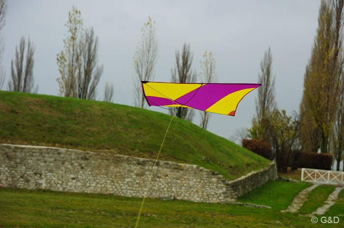 carnuntum_o8_08