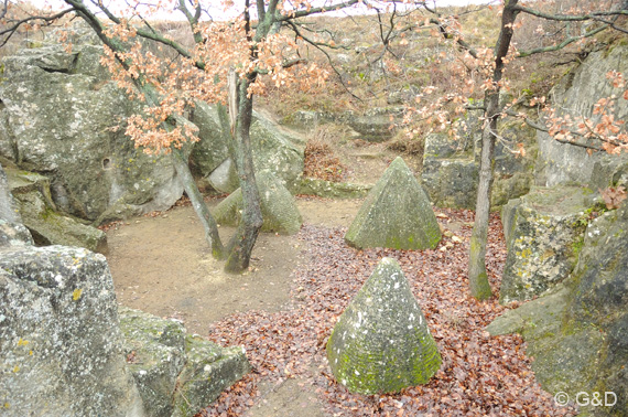 margarethen08_03