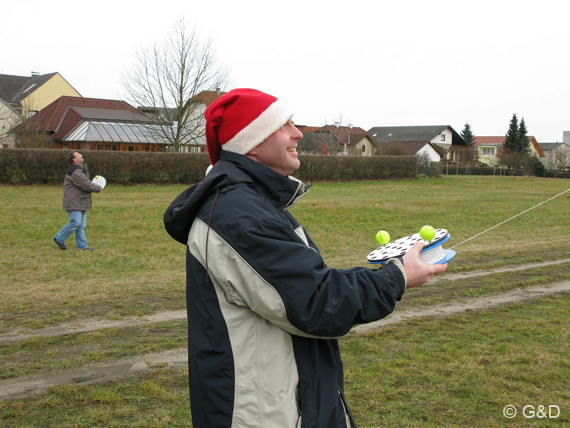 weihnachtgreinsfurth_04