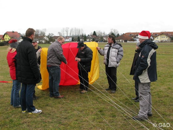 weihnachtgreinsfurth_17