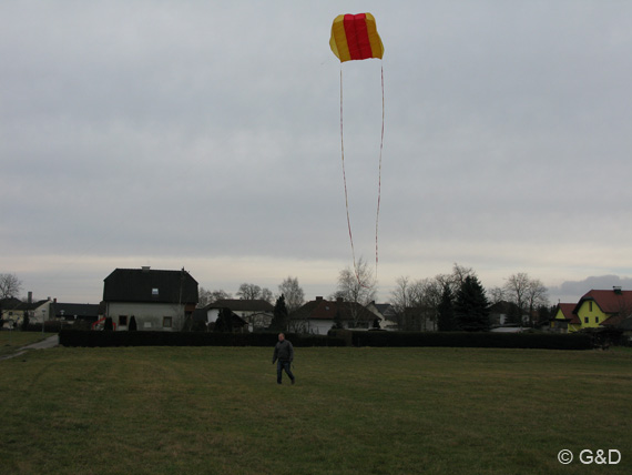 weihnachtgreinsfurth_19
