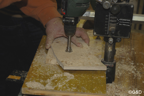 winderworkshop10
