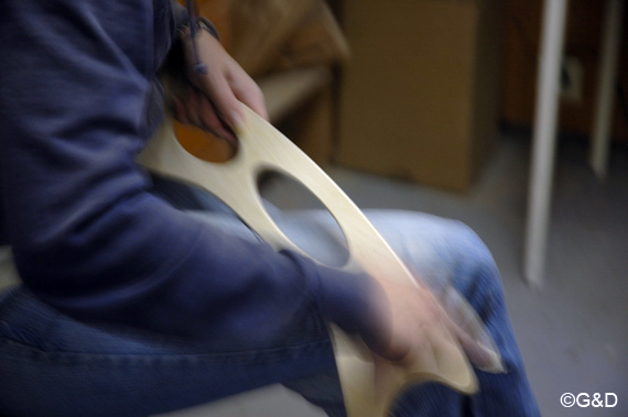 winderworkshop39
