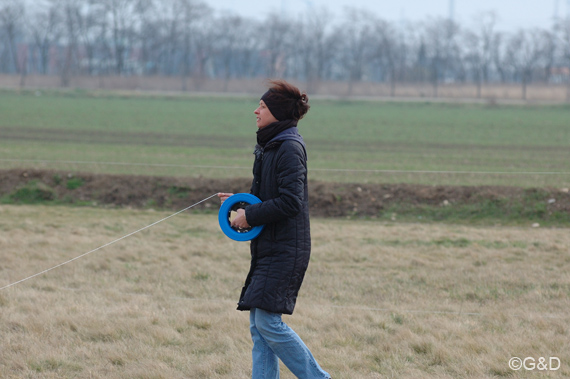 parndorfsitzung02