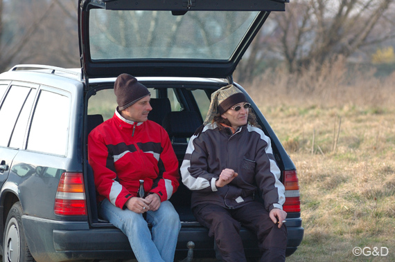 parndorfsitzung29