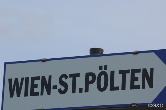 tulln11
