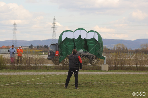 tulln13