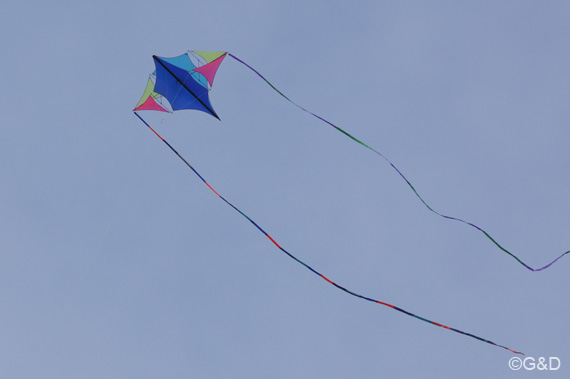 tulln27
