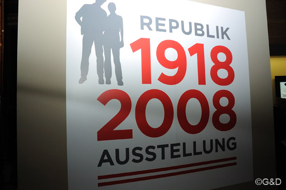 republikausstellung04