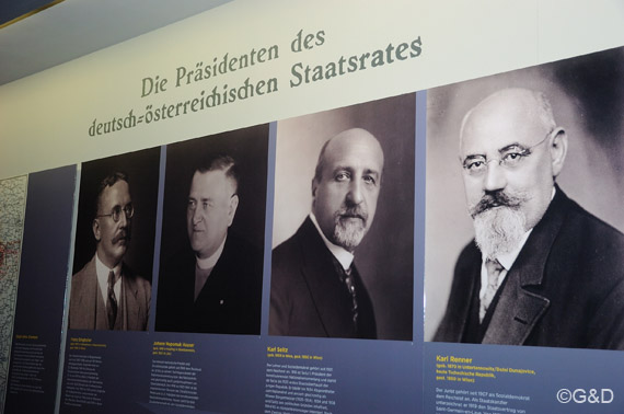 republikausstellung14