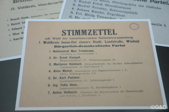 republikausstellung18