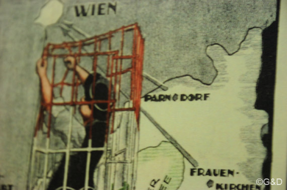 republikausstellung19