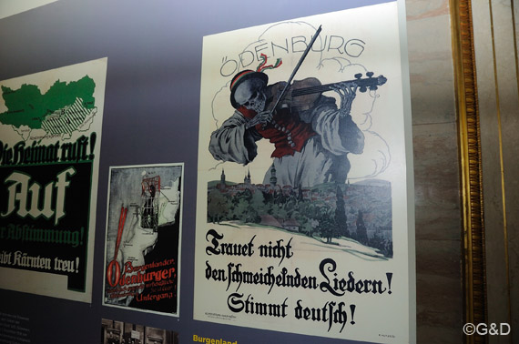 republikausstellung20