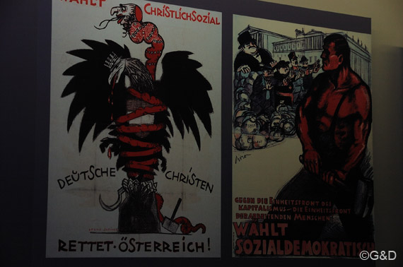 republikausstellung25