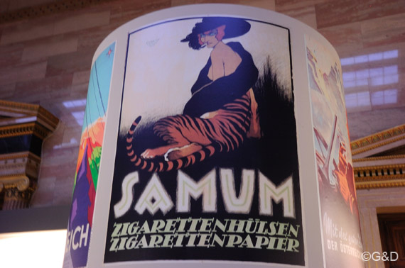 republikausstellung34