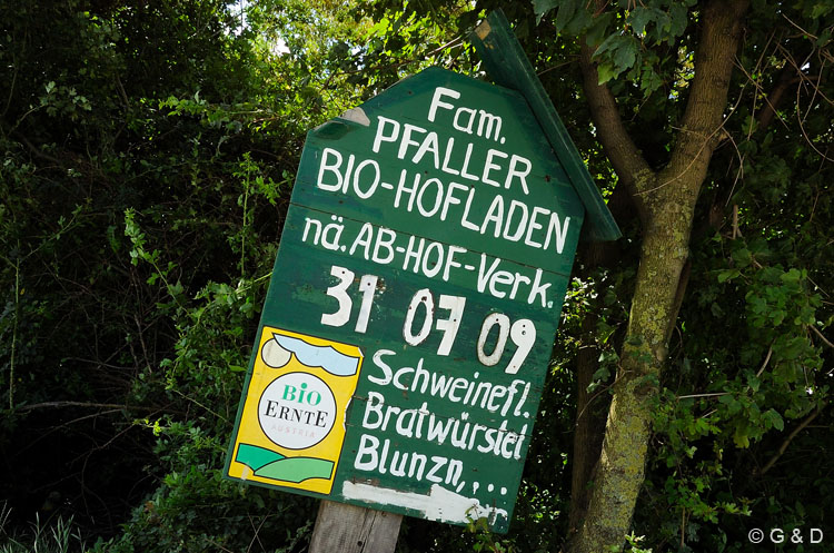 parndorf02