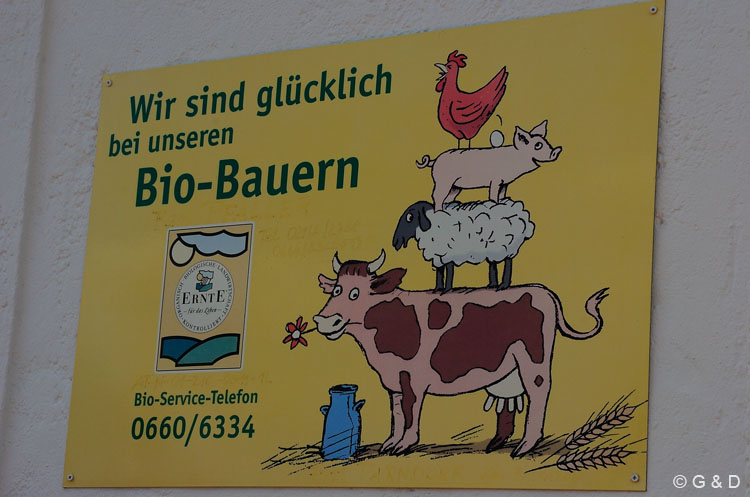 parndorf10