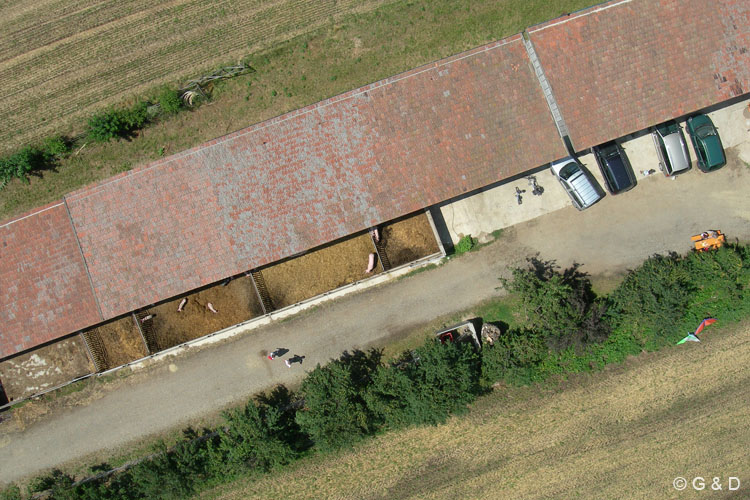 parndorf42