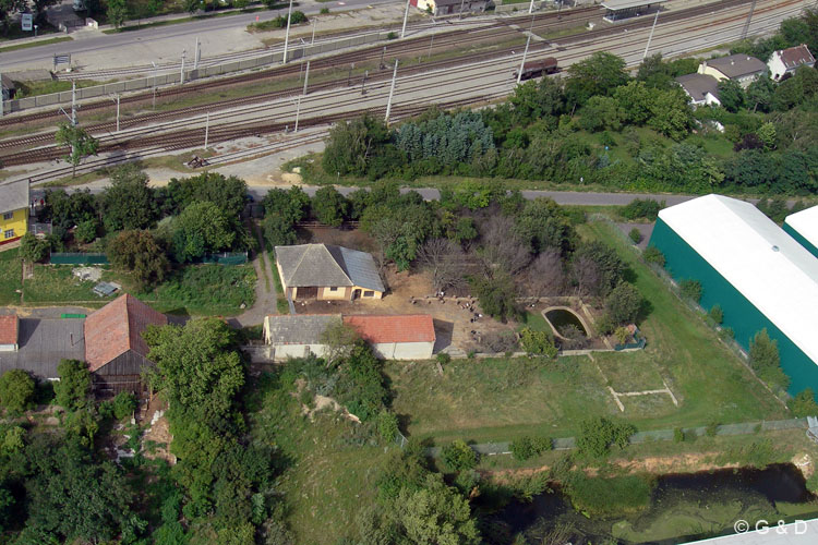 parndorf57