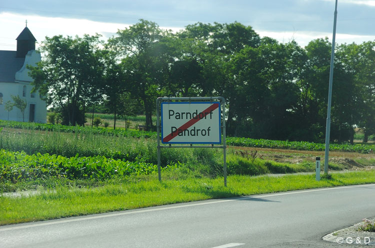 parndorf60