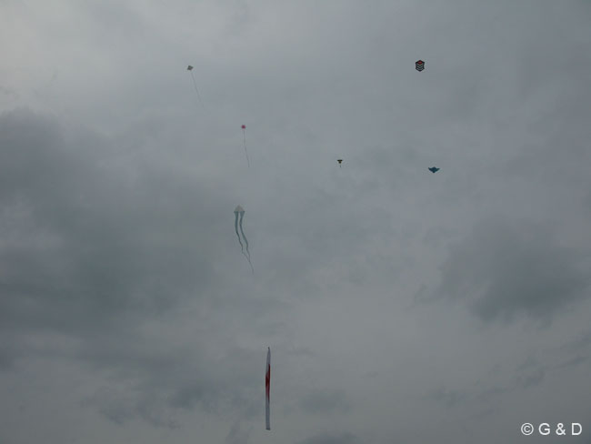 eichkogel18