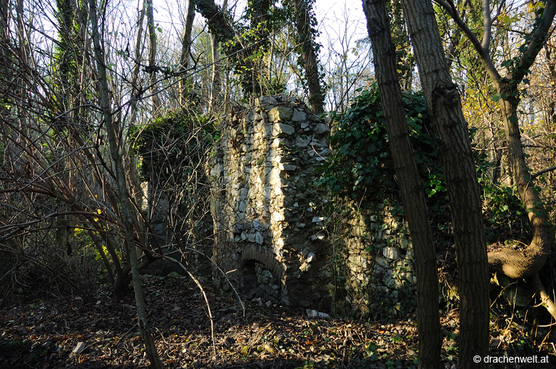 carnuntum06
