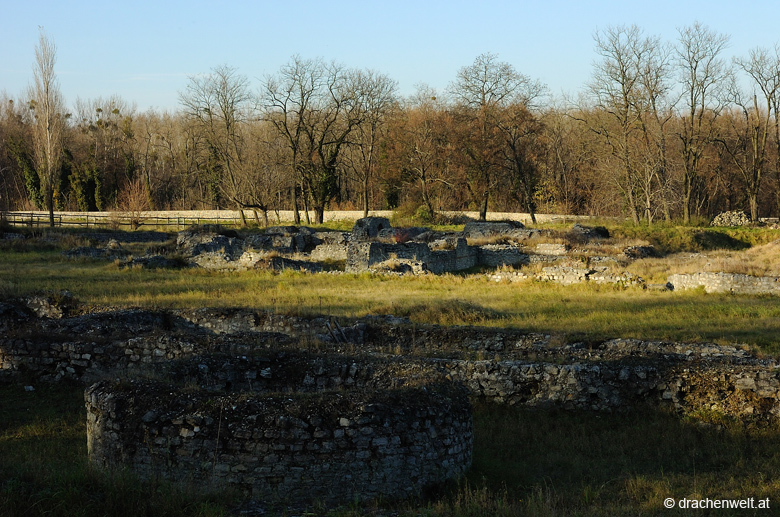 carnuntum07