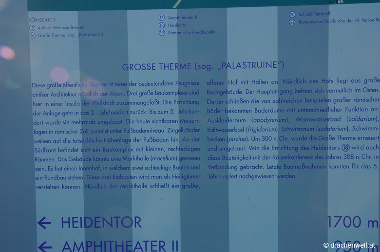 carnuntum09