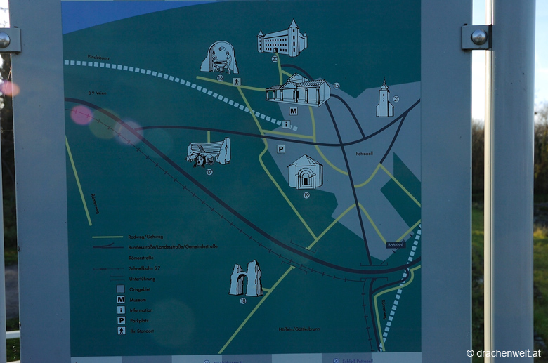 carnuntum10