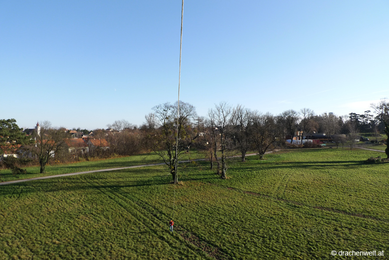 carnuntum15