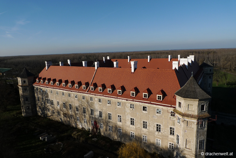 carnuntum17