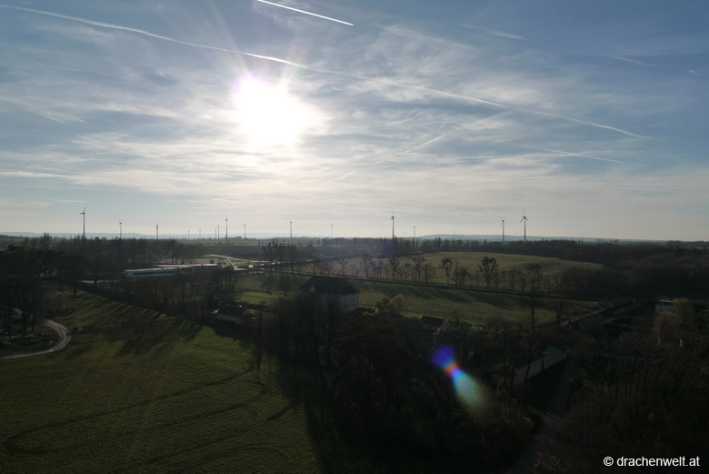 carnuntum26