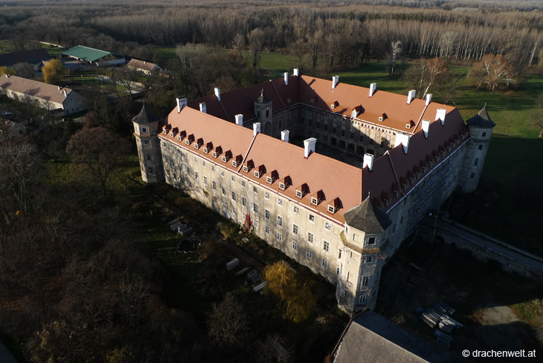 carnuntum27