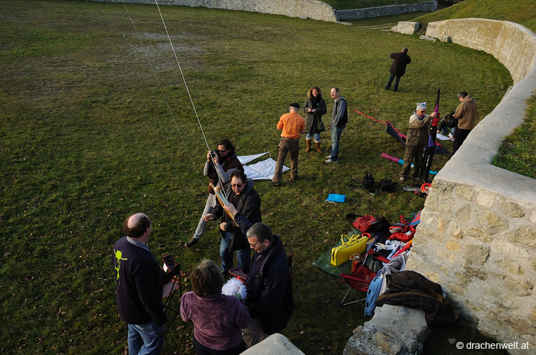 carnuntum37