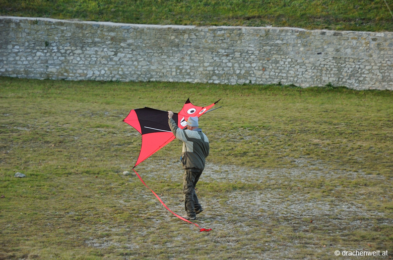 carnuntum40