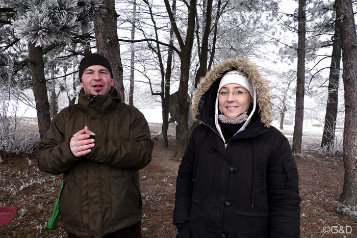 sylvesterfliegen07