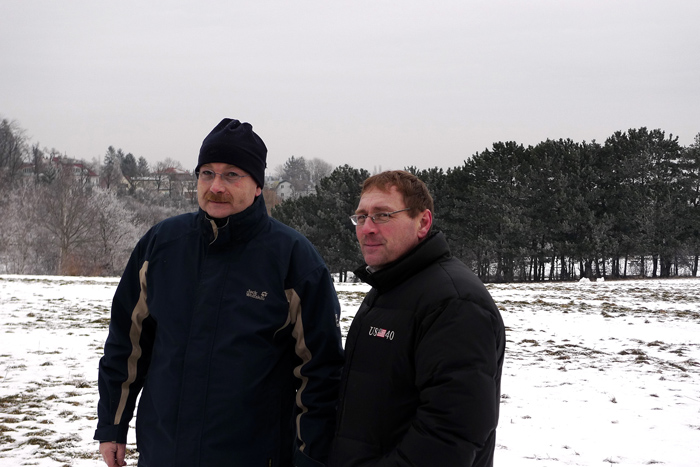 sylvesterfliegen20