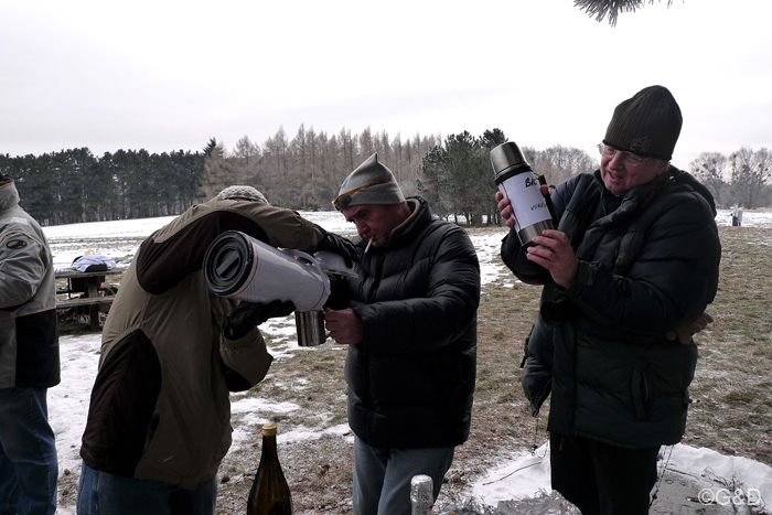 sylvesterfliegen23