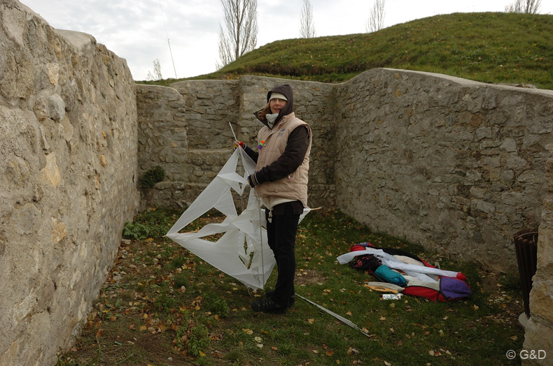 carnuntum_01