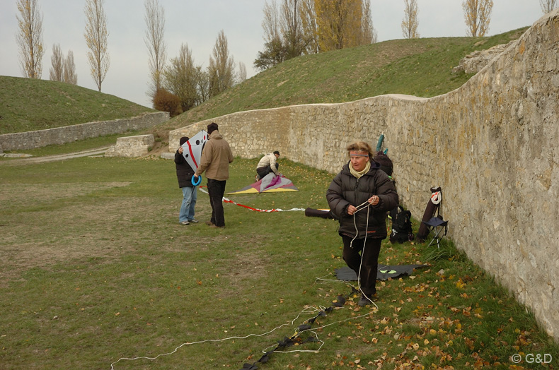 carnuntum_02