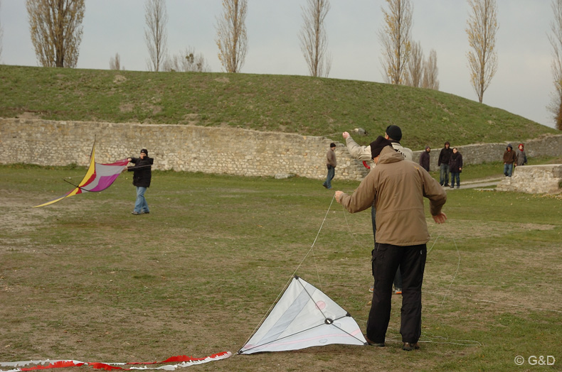 carnuntum_04